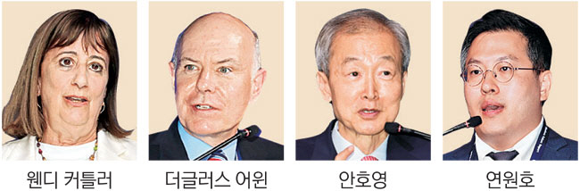 소다무역 이미지