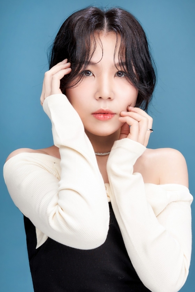 홍익컴퍼니 이미지