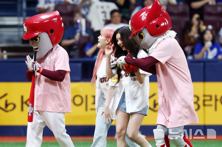 다연 이미지