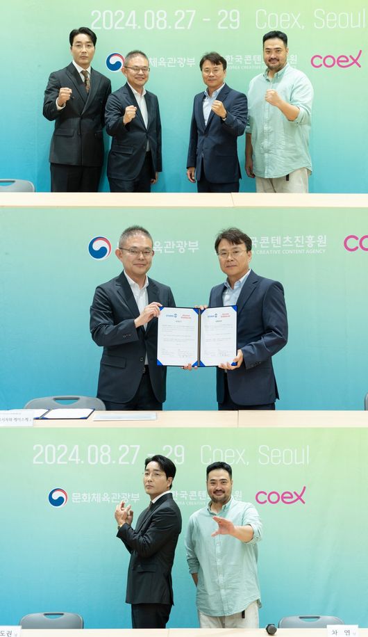 드림즈유통 이미지