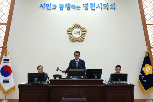 240 이미지