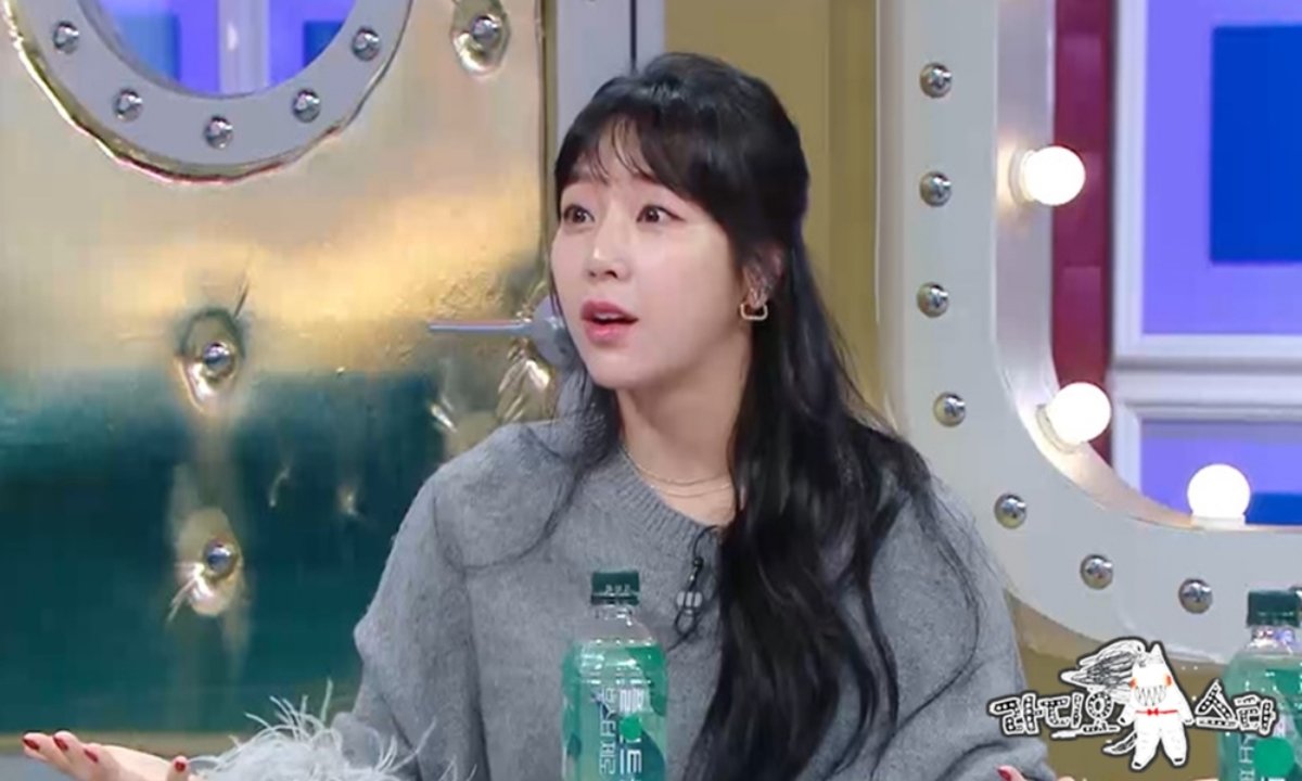 예원기획 이미지