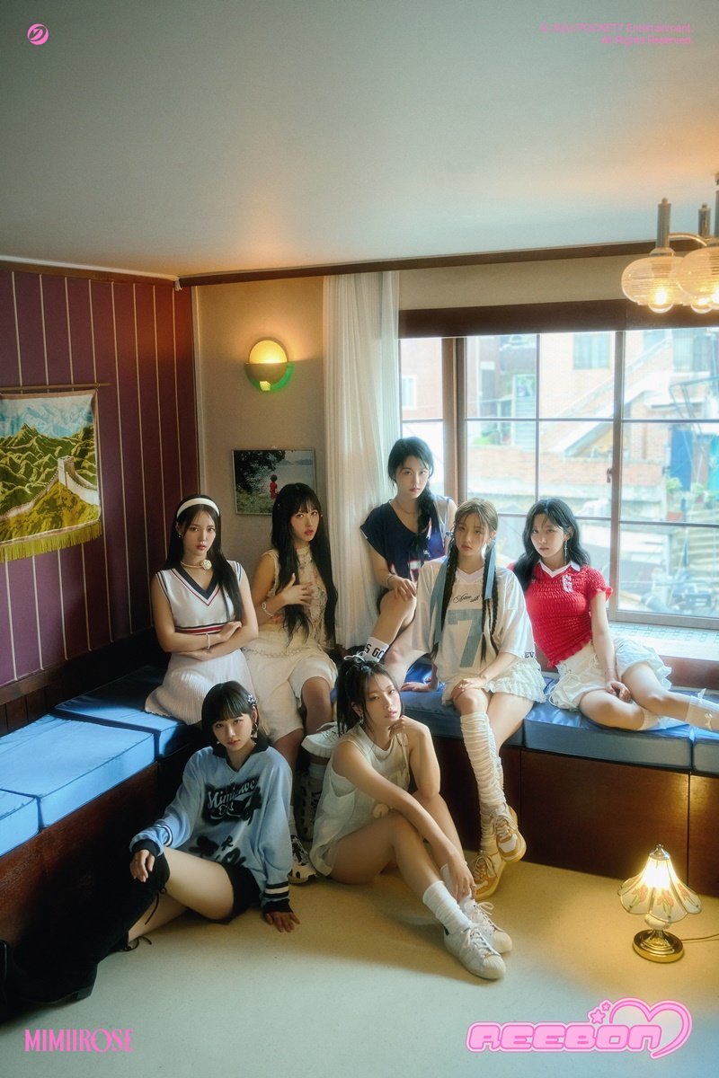 신스엔터테인먼트 이미지