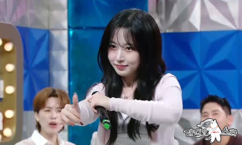 해원기획 이미지
