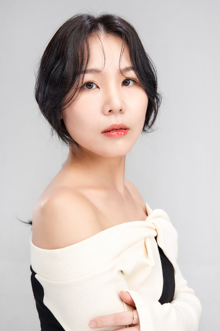 홍익컴퍼니 이미지