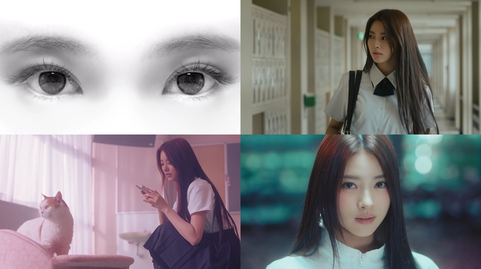 안나 이미지