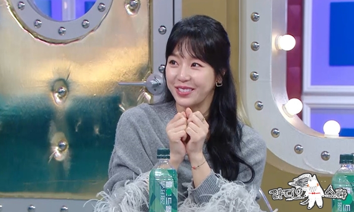 예원기획 이미지
