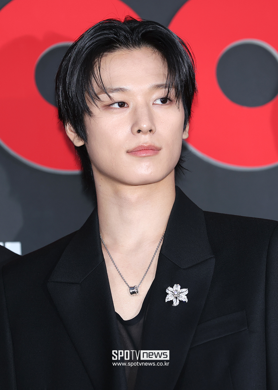 주연 이미지