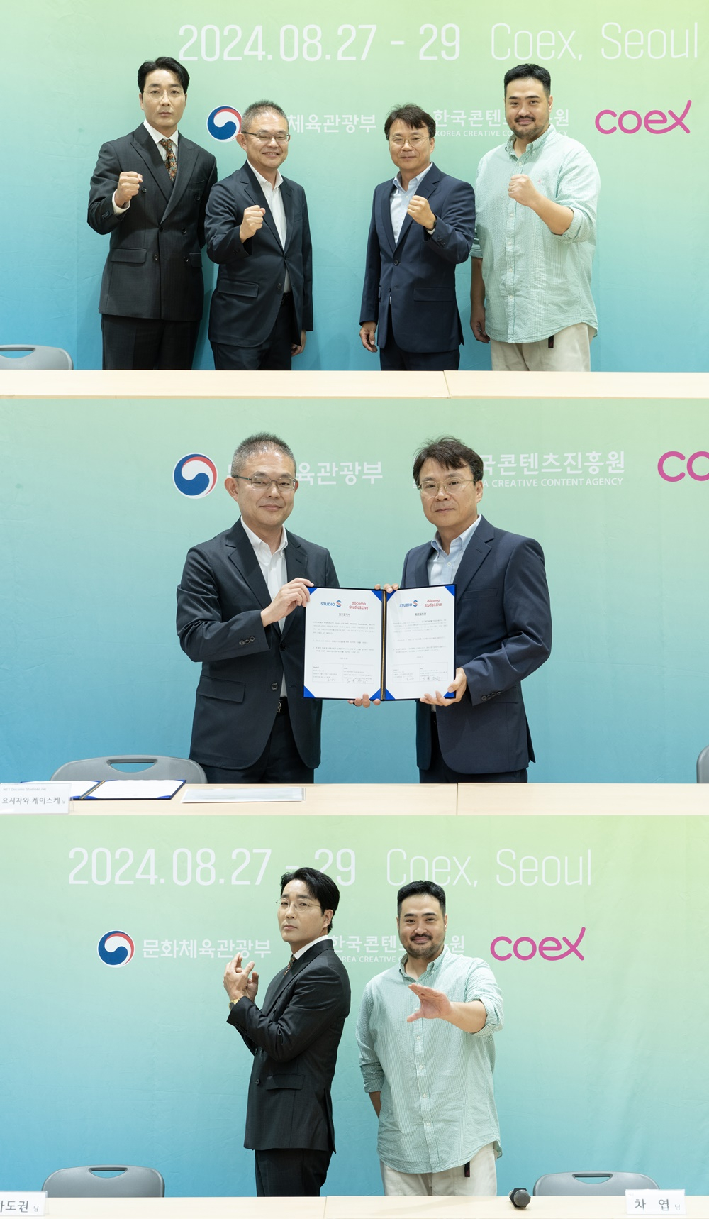 드림즈유통 이미지