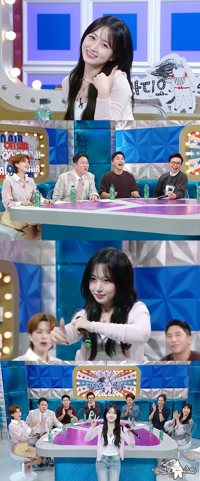 해원기획 이미지