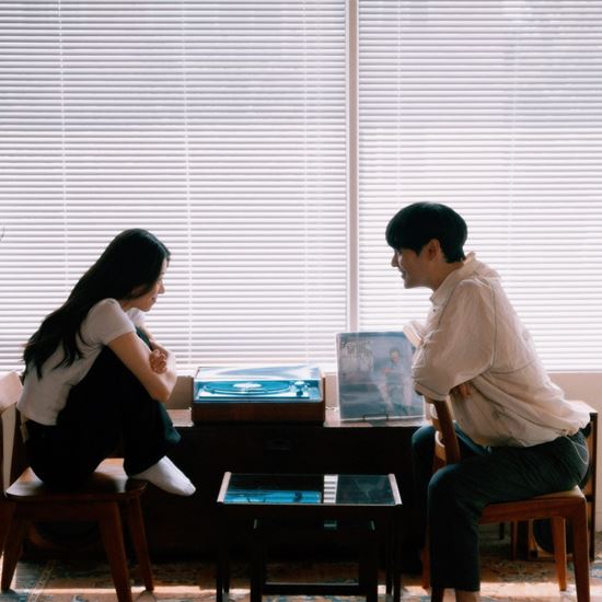 진원 이미지