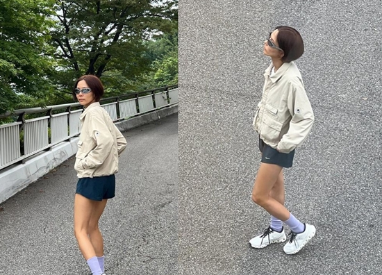 나영내추럴 이미지