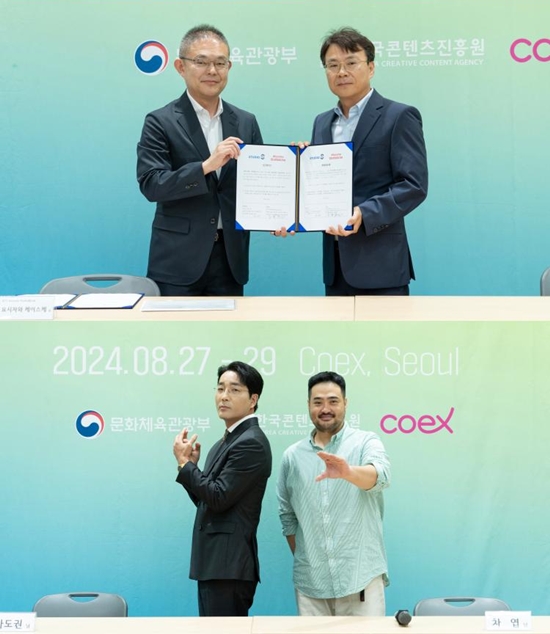 드림즈유통 이미지