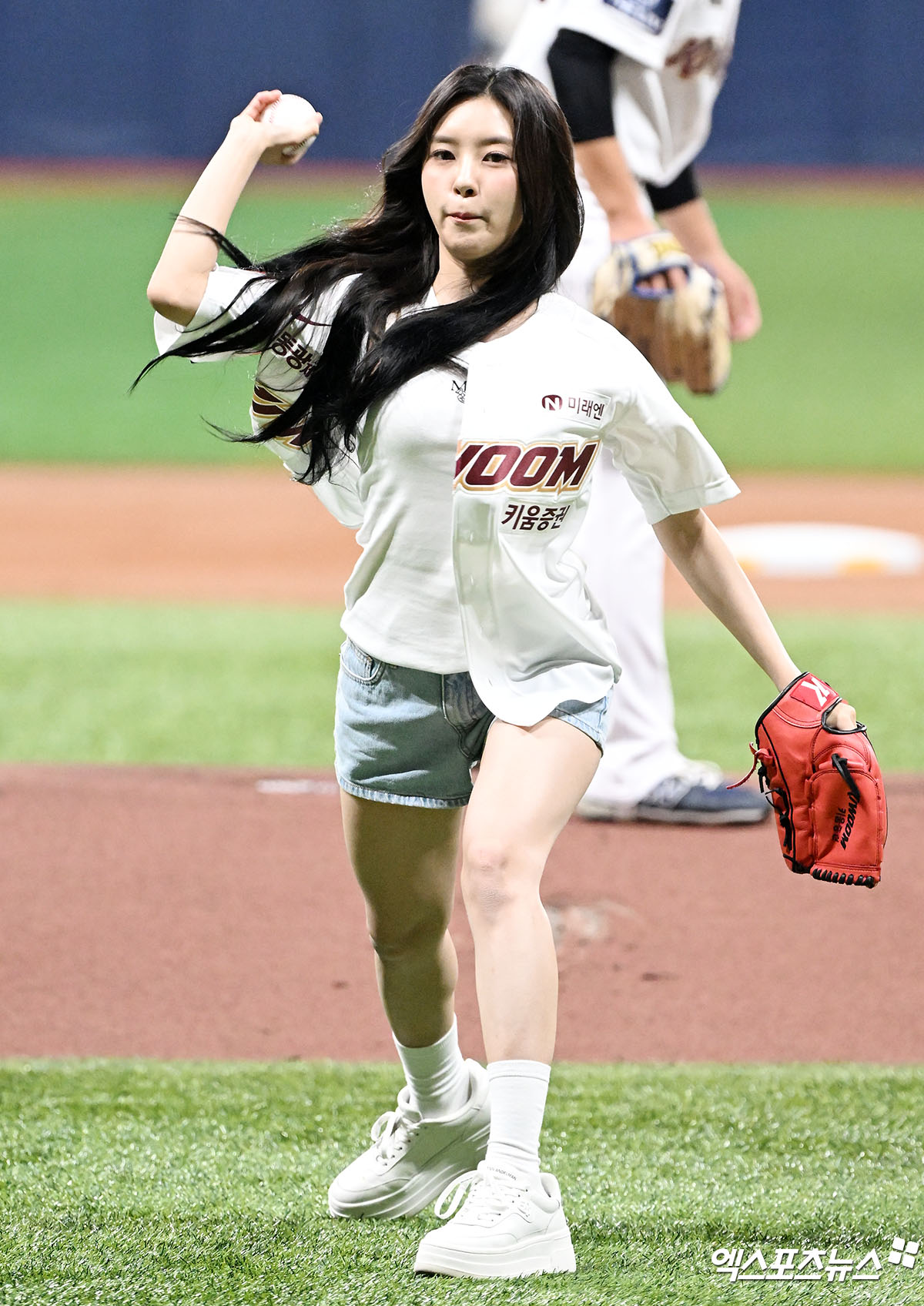 다연 이미지