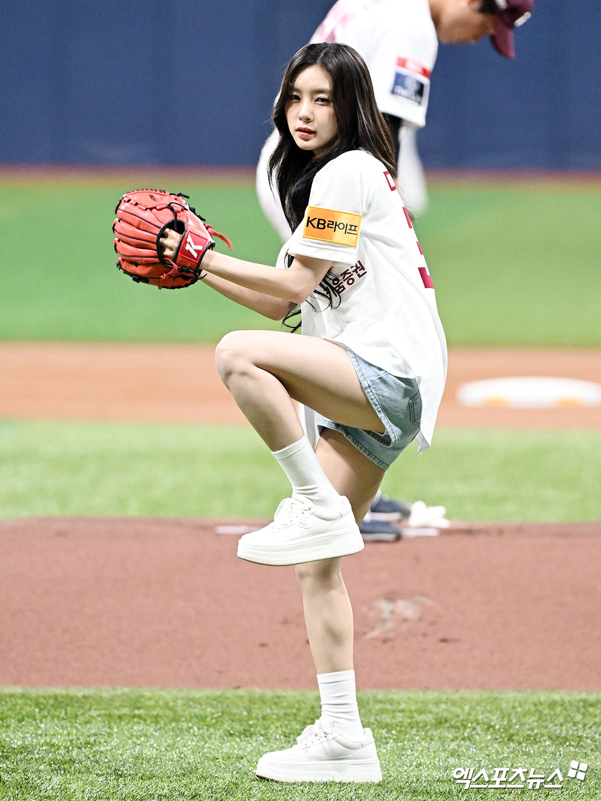 다연 이미지