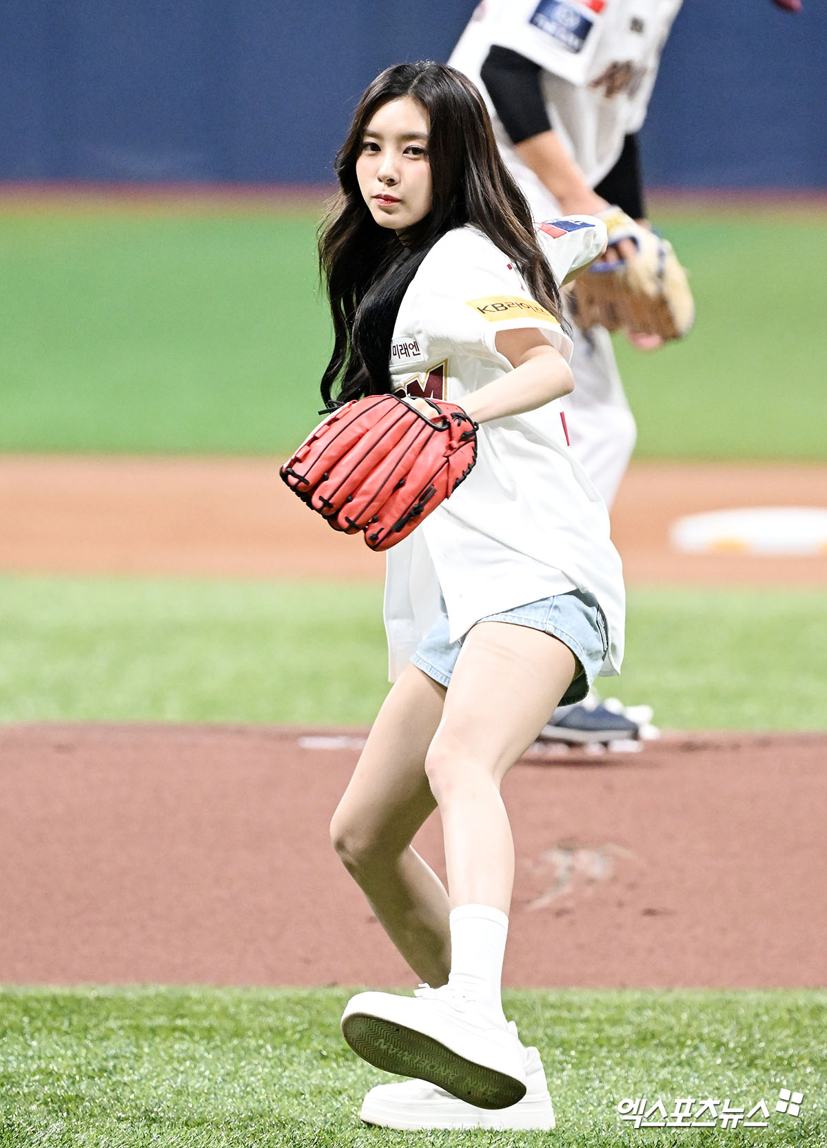 다연 이미지
