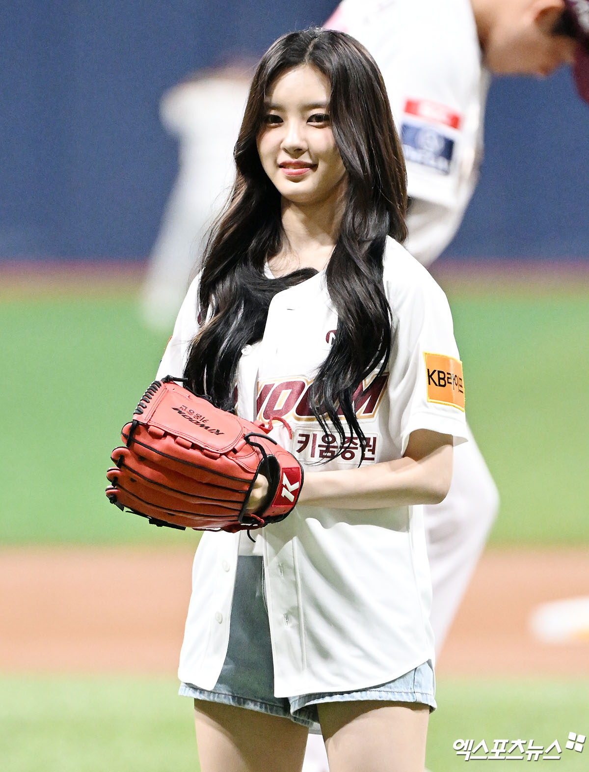 다연 이미지
