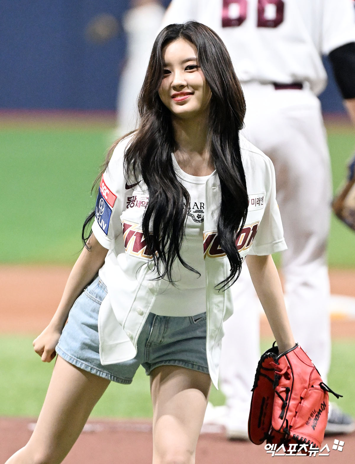 다연 이미지