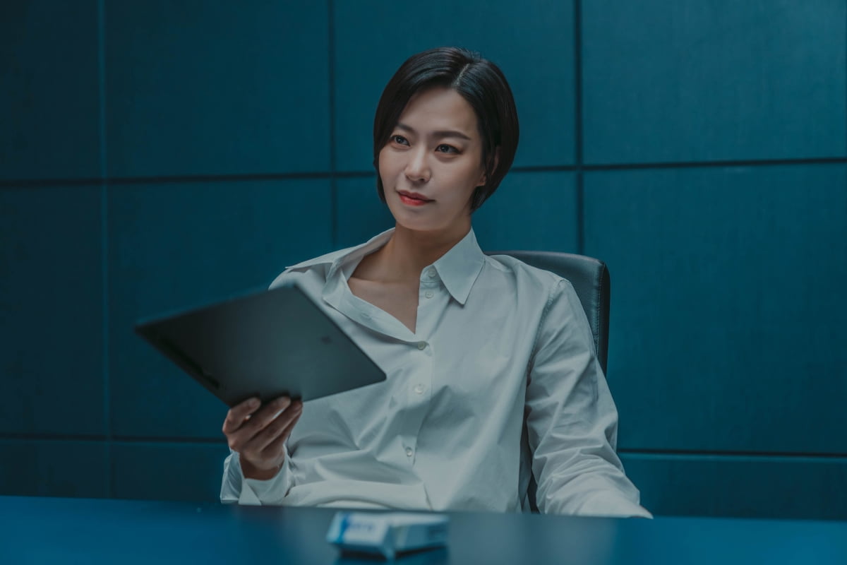 유어 이미지