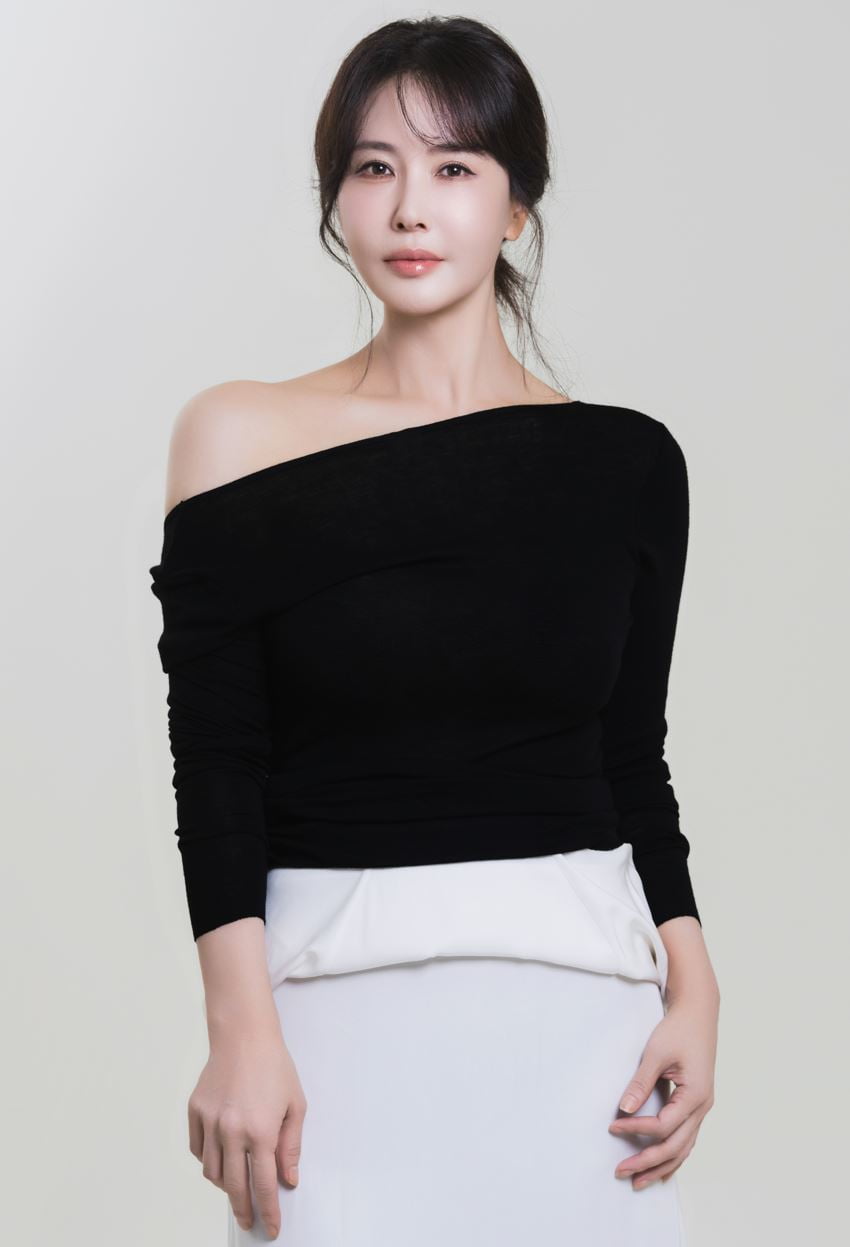 (주)스토리인 이미지