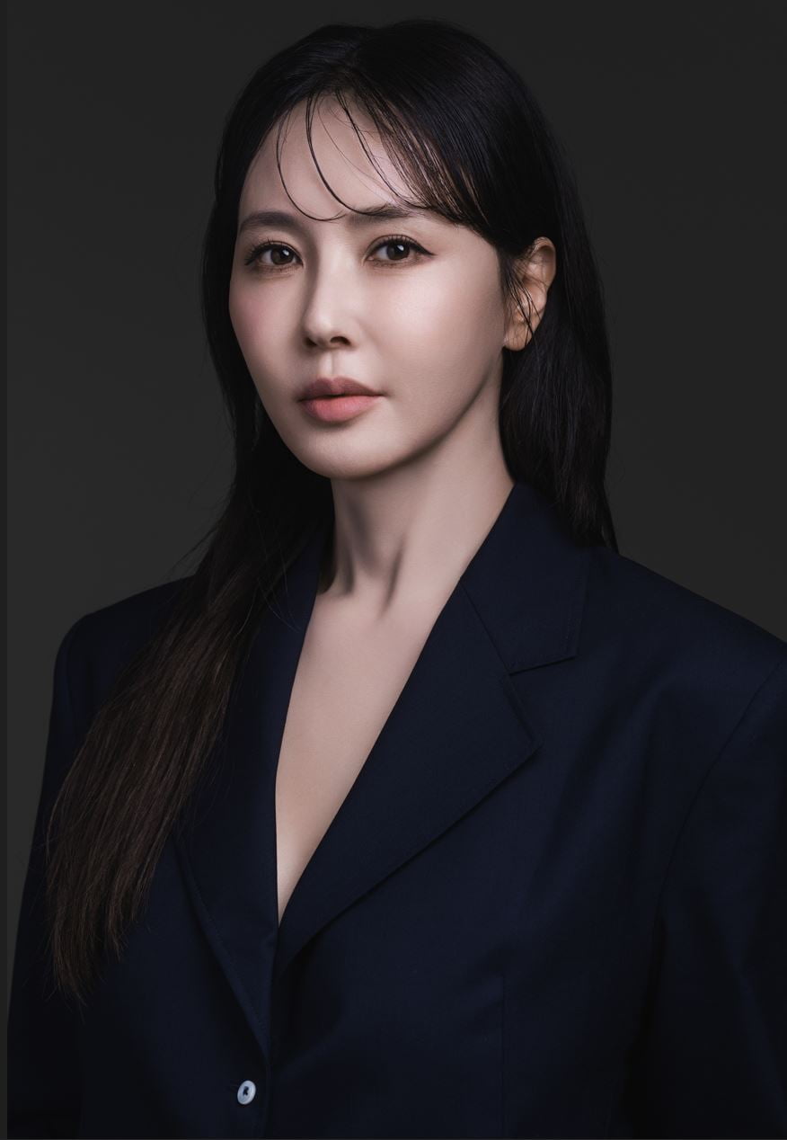 (주)스토리인 이미지