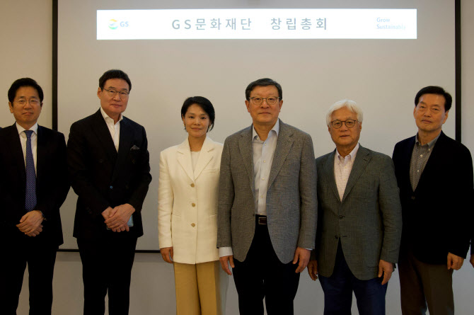 변호사홍순기법률사무소 이미지