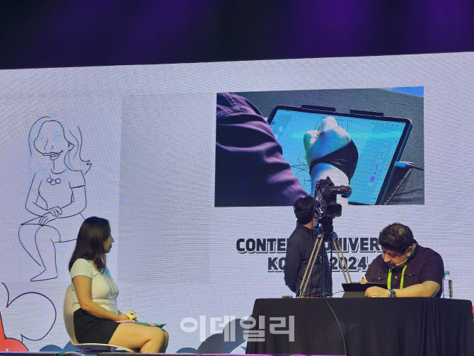 한국문화창업진흥원 이미지