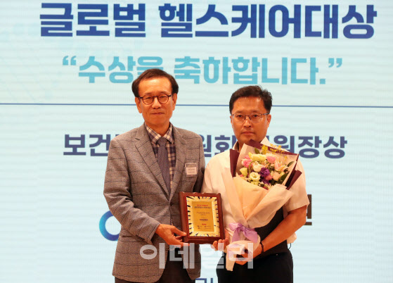 서울필병원 이미지