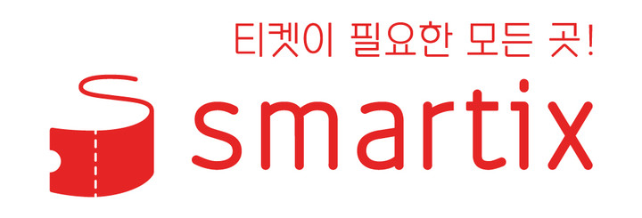 마리정원갤러리 이미지