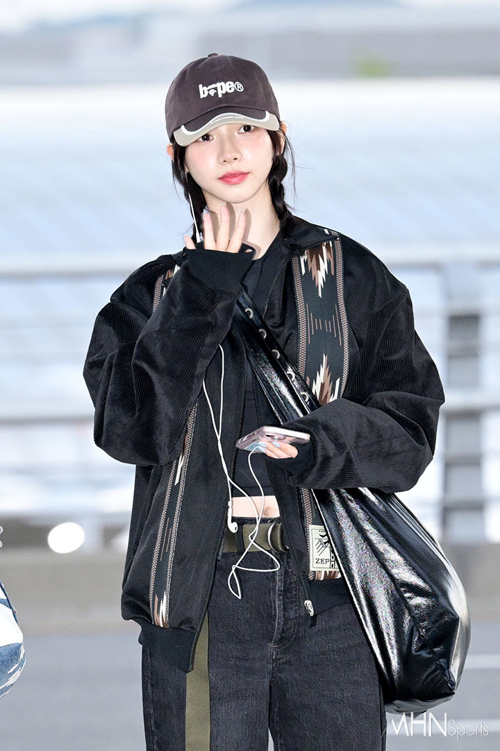 예쁨 이미지