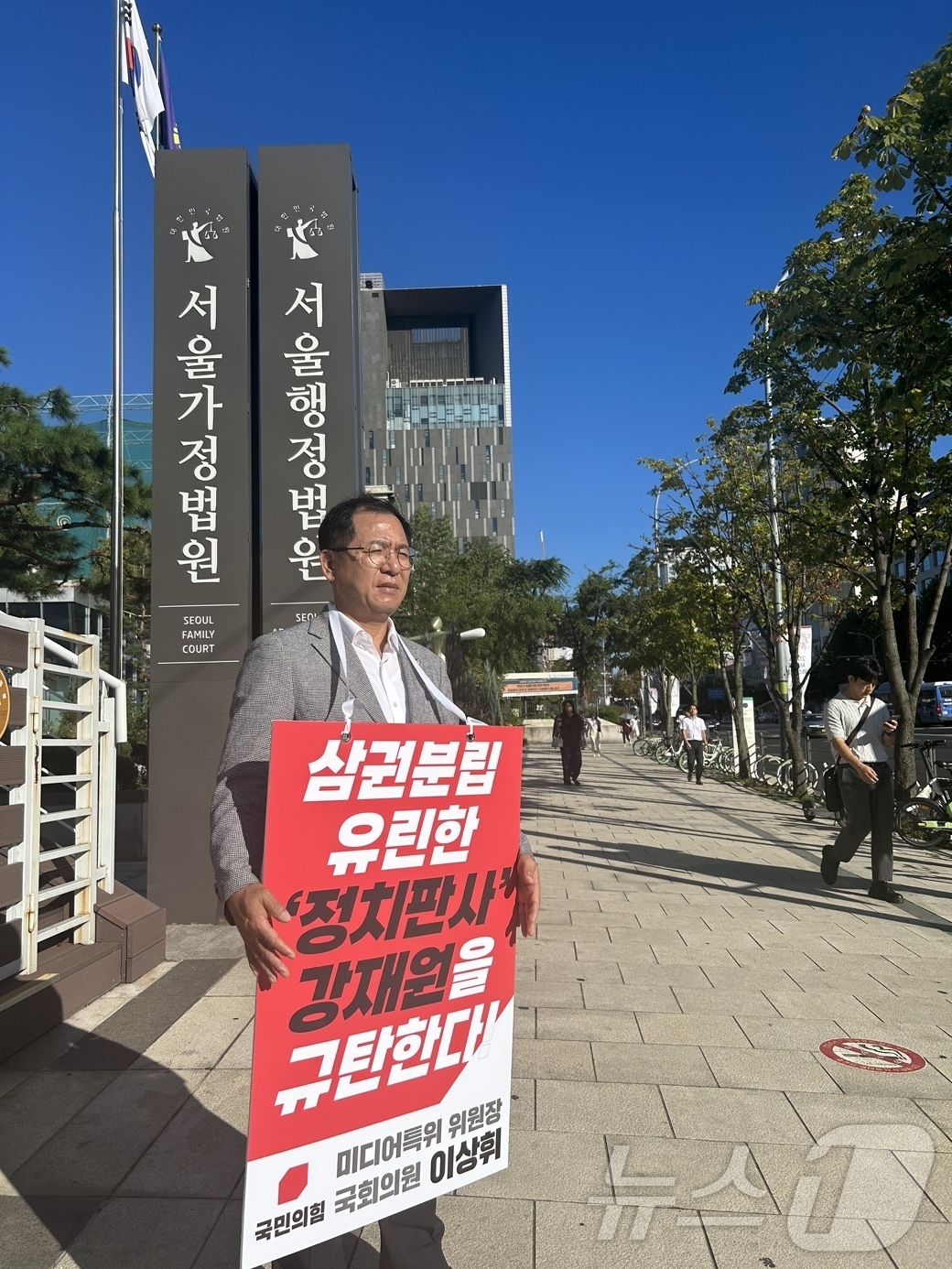 현미디어1 이미지