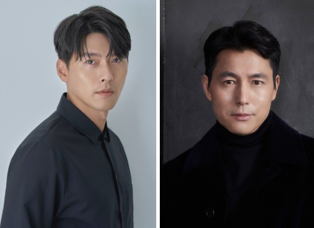 메이드인플러스 이미지