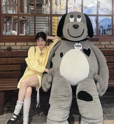 엠.제이.티 이미지