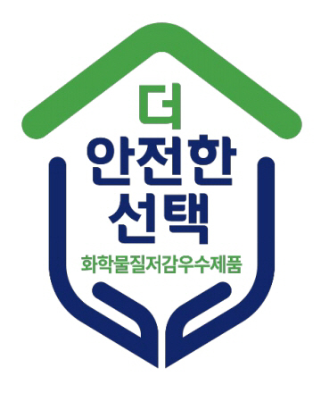 화학안전연구소 이미지