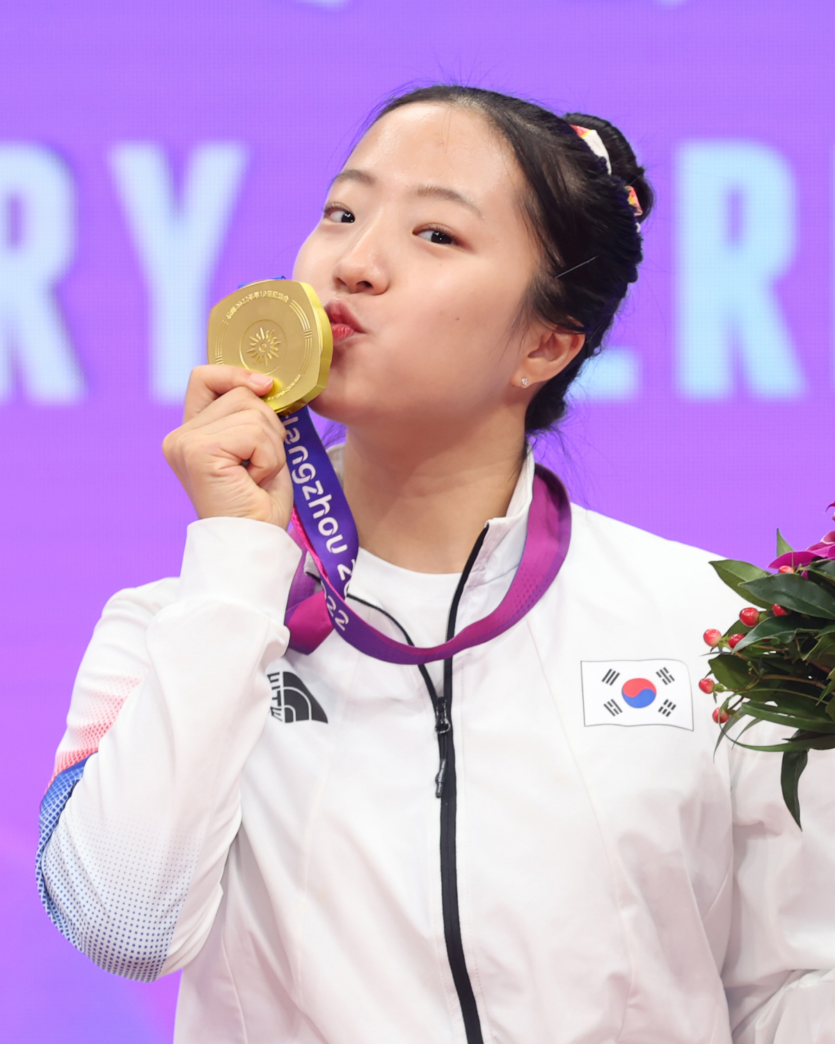 반찬，간식타임 이미지