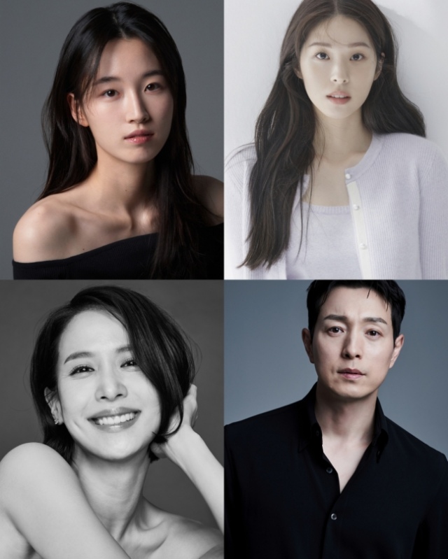 인코리아 이미지