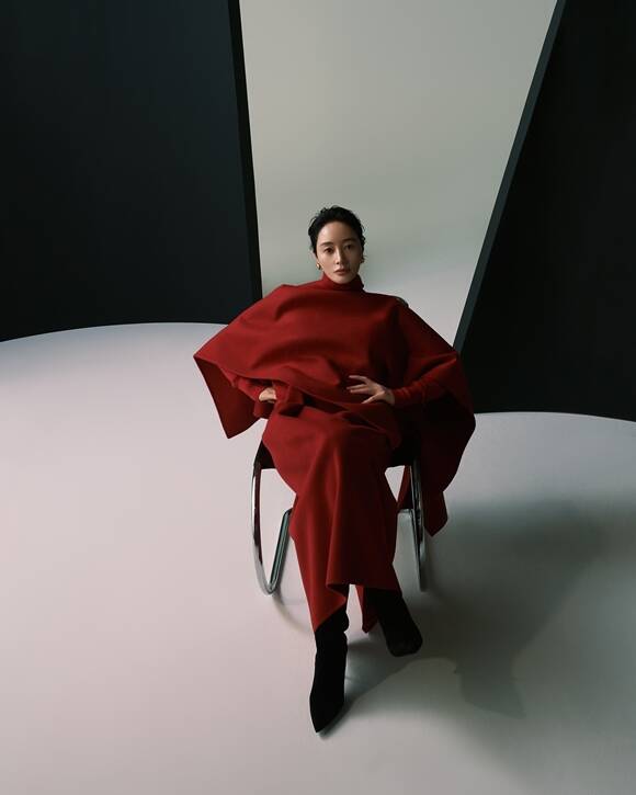 세아 이미지