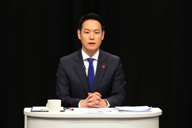 김이비인후과의원 이미지