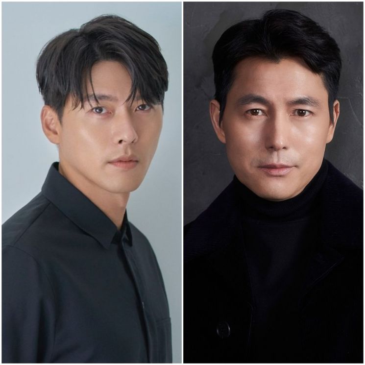 메이드인플러스 이미지