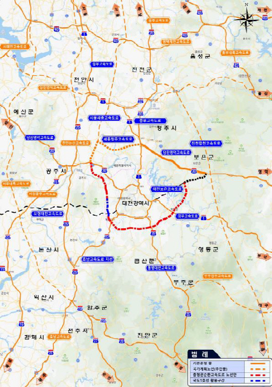 외곽 이미지