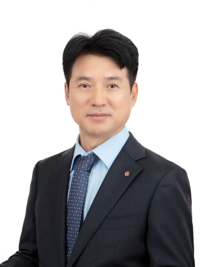 모멘텀 이미지