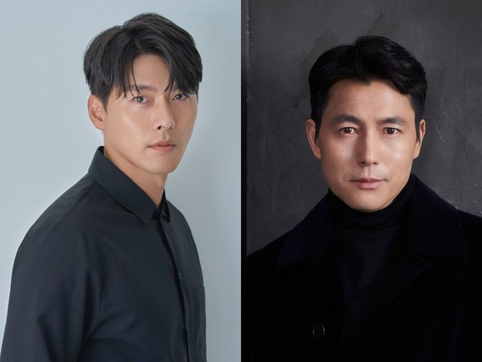 메이드인플러스 이미지