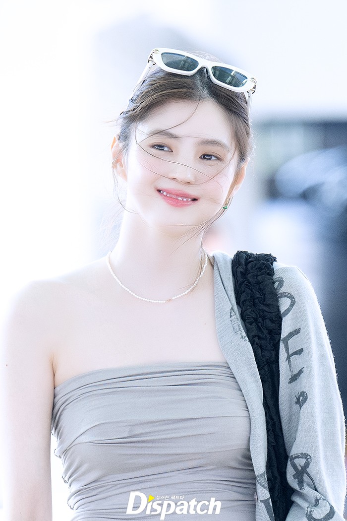 사르르 이미지