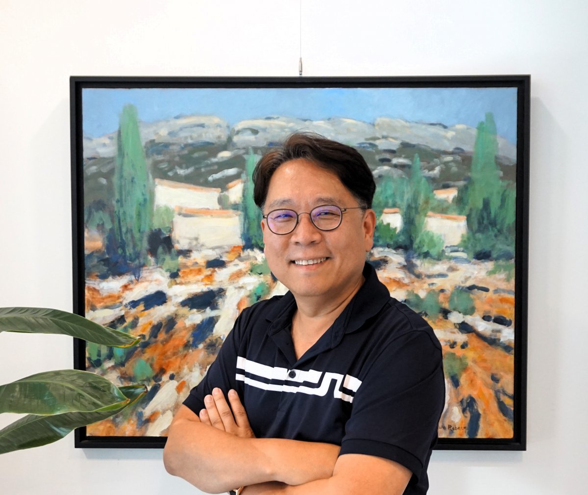 발전개발 이미지