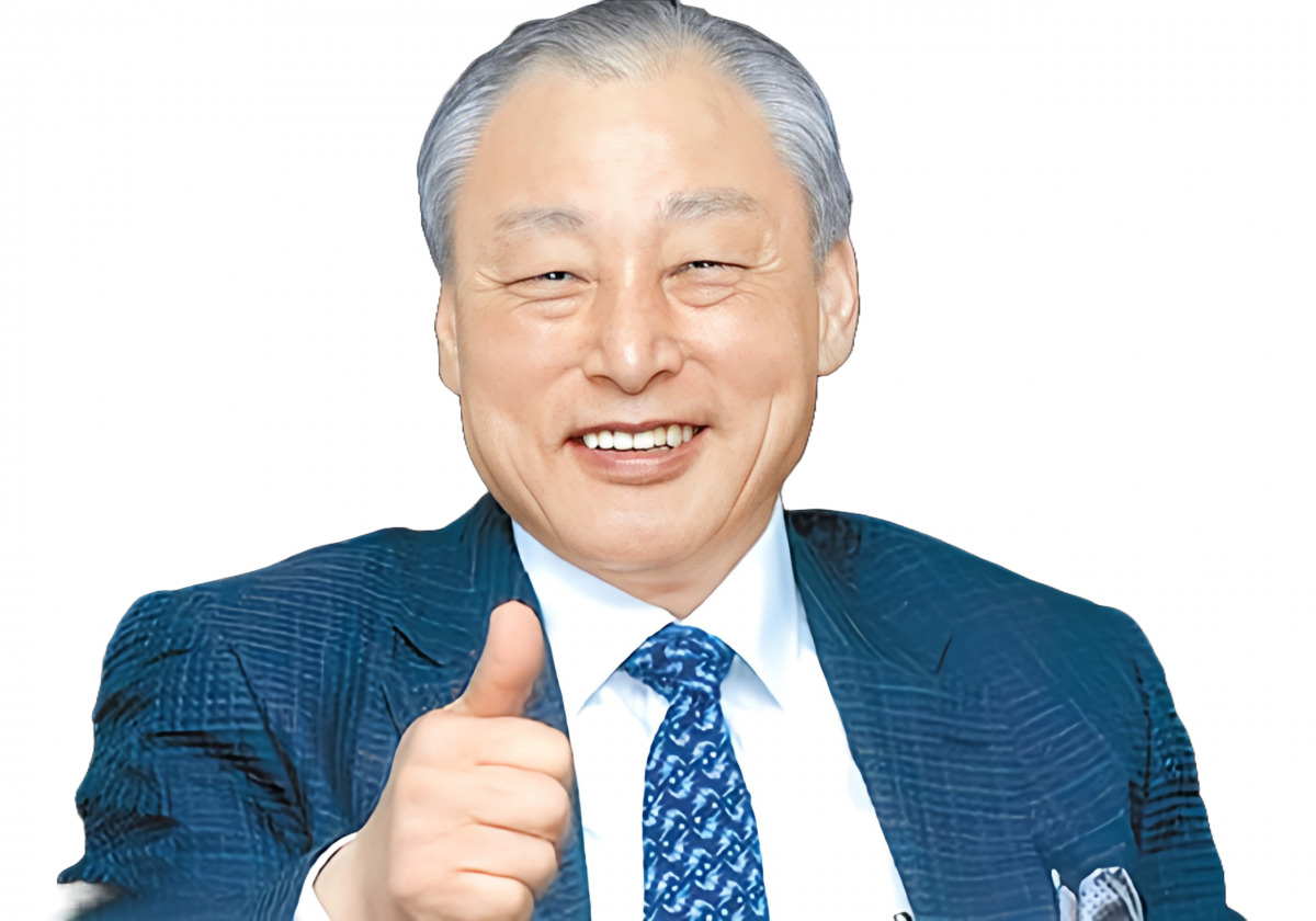 친환경바이오 이미지