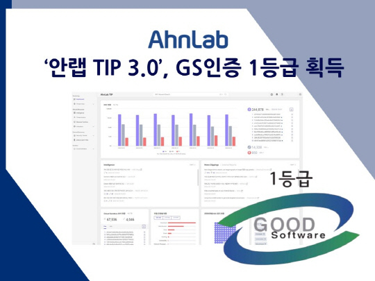 티아이피 이미지