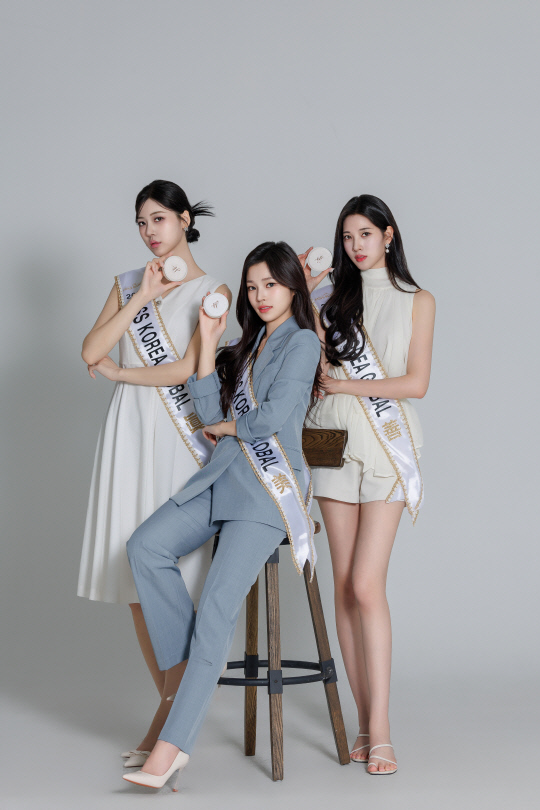 주식회사 선인 이미지
