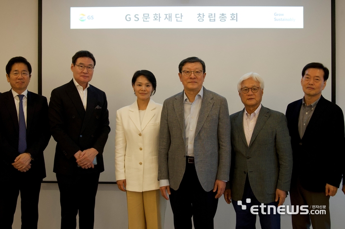 변호사홍순기법률사무소 이미지