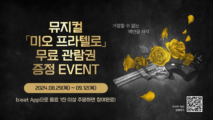링크 이미지