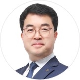 리치컨설팅 이미지